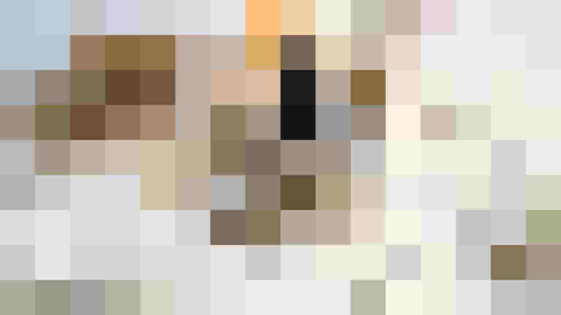 Gusto-LENSSCAPE-Romeny-Evers-15