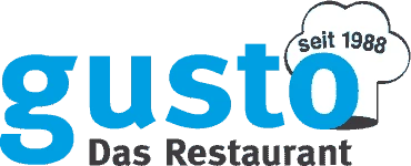 Gusto in Rauris - Das Restaurant im Wörtherhof